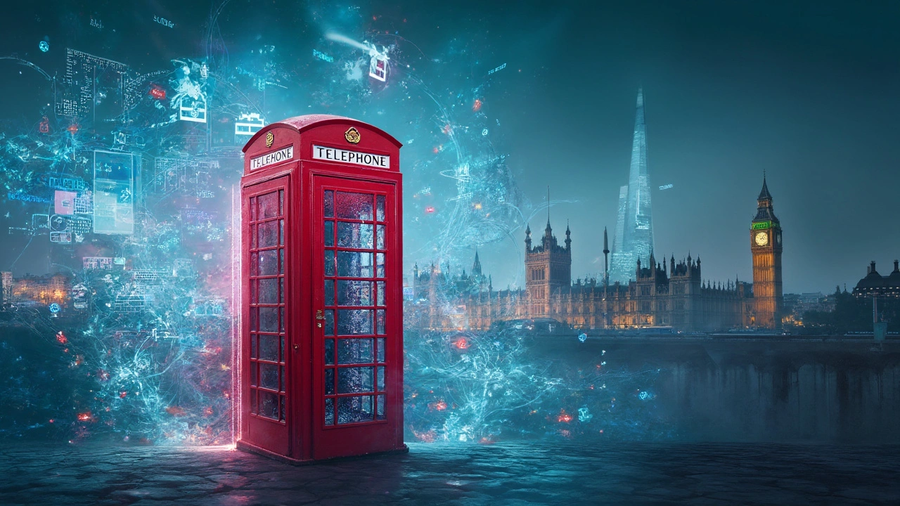 Virgin Money Features: From Travel Cards to Tech Upgrades That Actually Matter