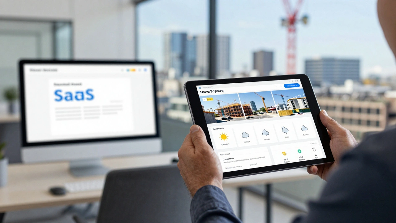 Best B2B SaaS Startups in London: Top Vertical Solutions for 2026